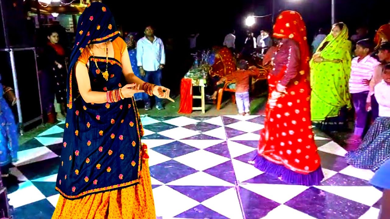 Superhit -न्यू uchata Meenageet/