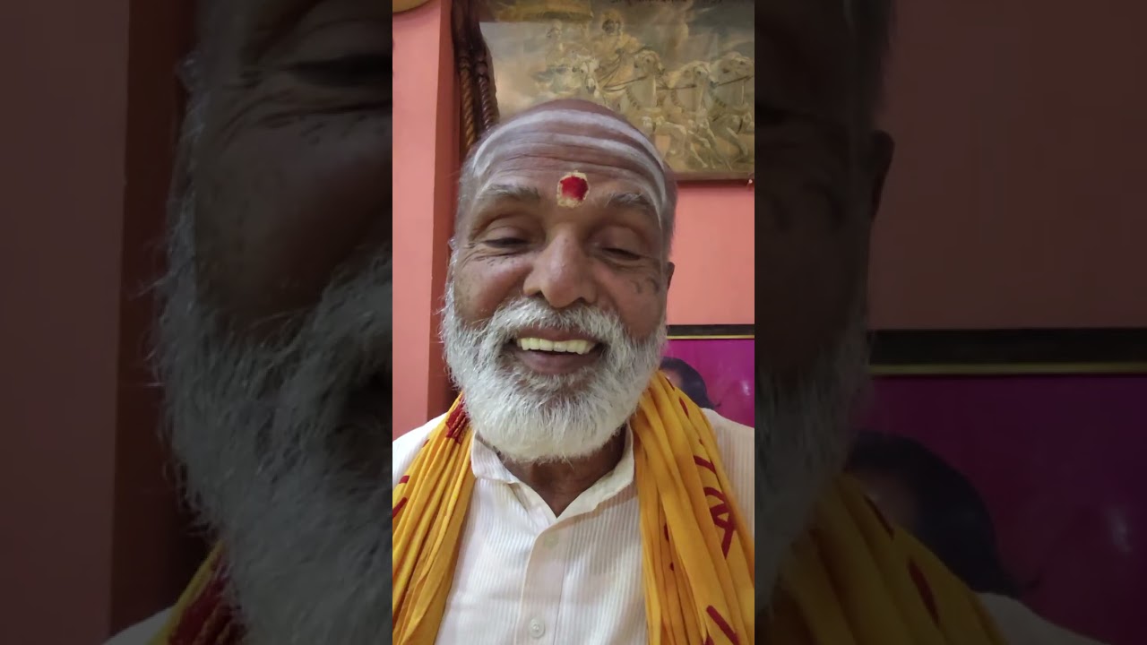 ದುಷ್ಟ ಶಕ್ತಿಯು ಅಟ್ಟಹಾಸದಿ ನಗುತಲಿದೆ. ನಲಿ ಯುತಿದೆ,...##