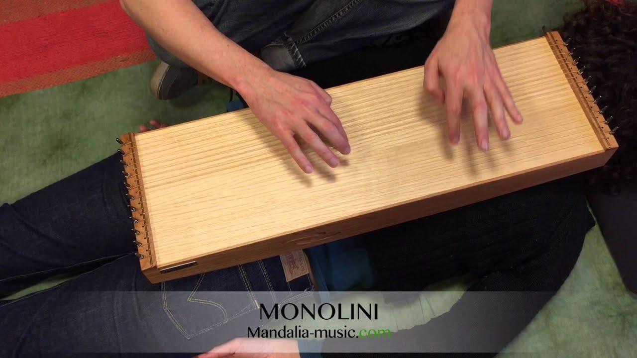 Monolini