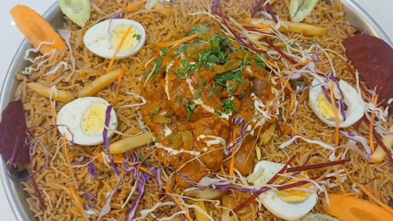 Delicious Turkish Food in Mumbai  Atozee Cooking and Entertainment 
