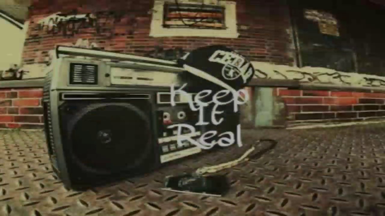 Rvmit - Good Time Rollin!!