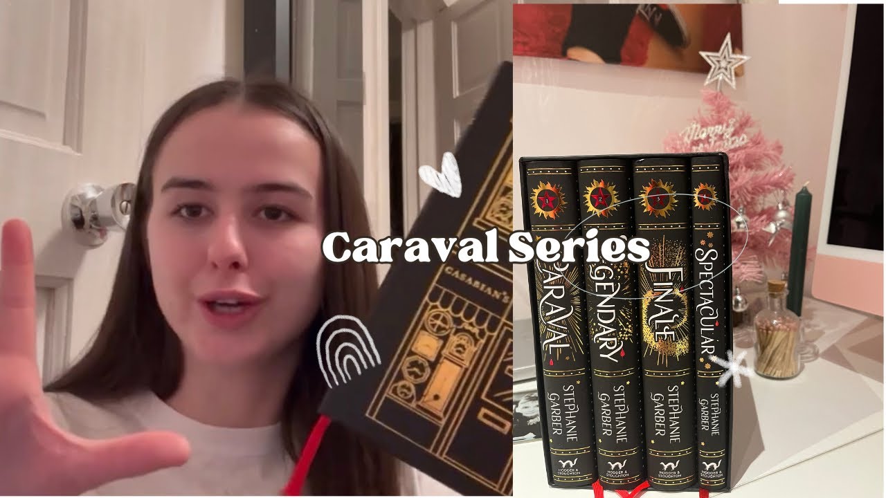 Я попробовала 24-часовой челлендж «Чтение в стиле Каравал»… и заболела 🤒📚