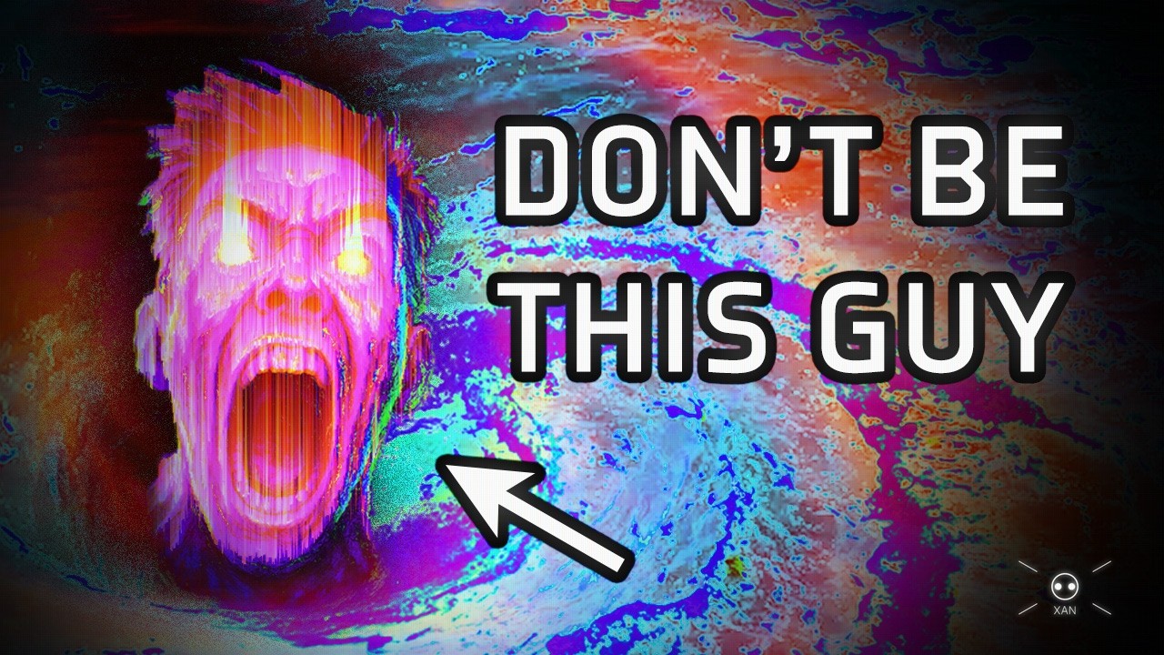 The Truth About Time Travel