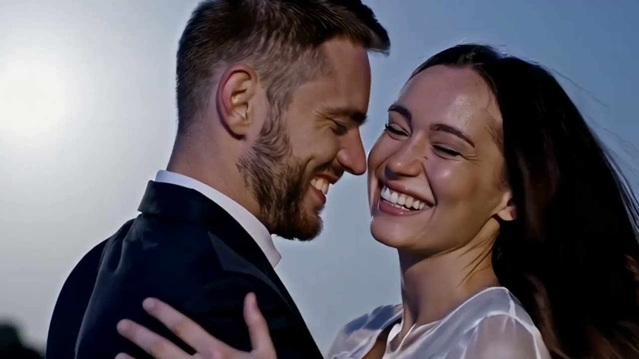 Sub teiul înflorit 