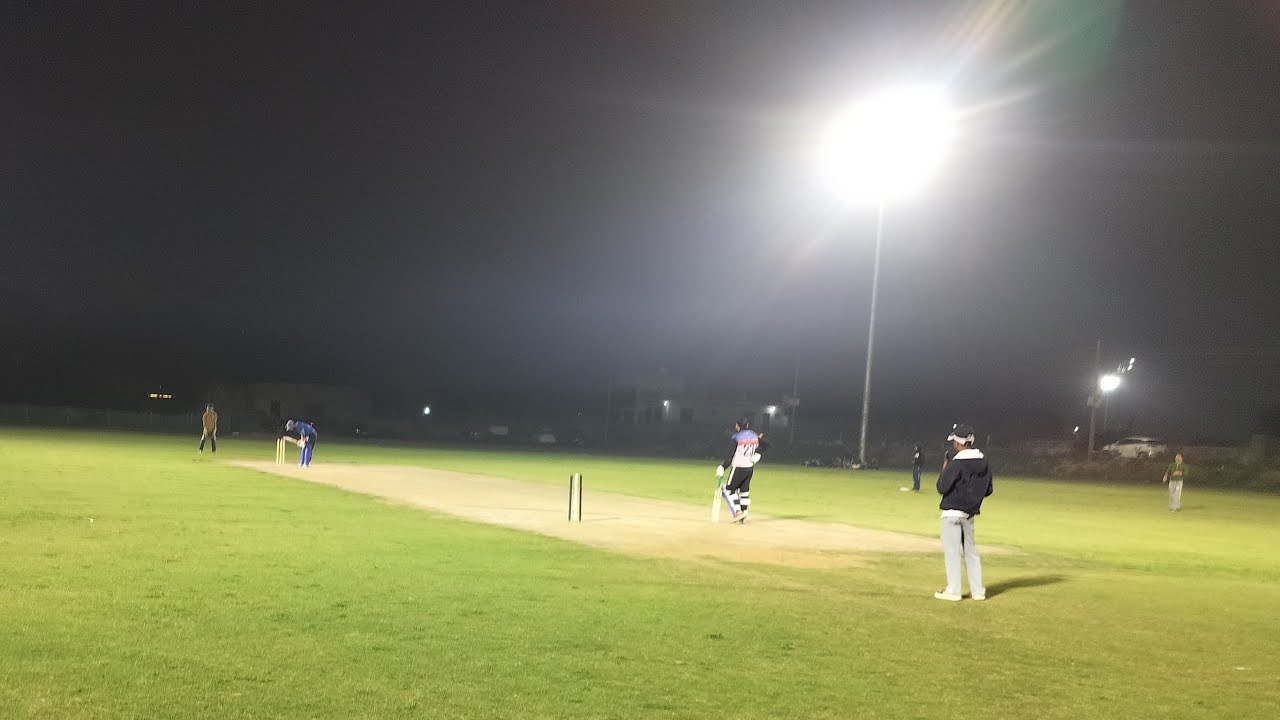 Cam&Cricket is live! | Batting Drills 😍 | Cricket Practice 😍