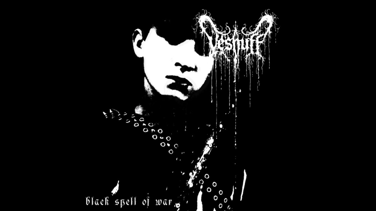 Burzum