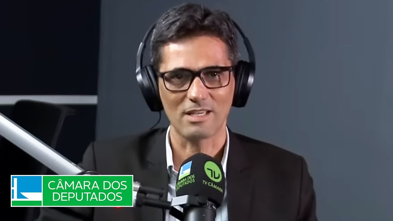 Plenário - Resumo do Dia - Veja como Foi - 03/03/26