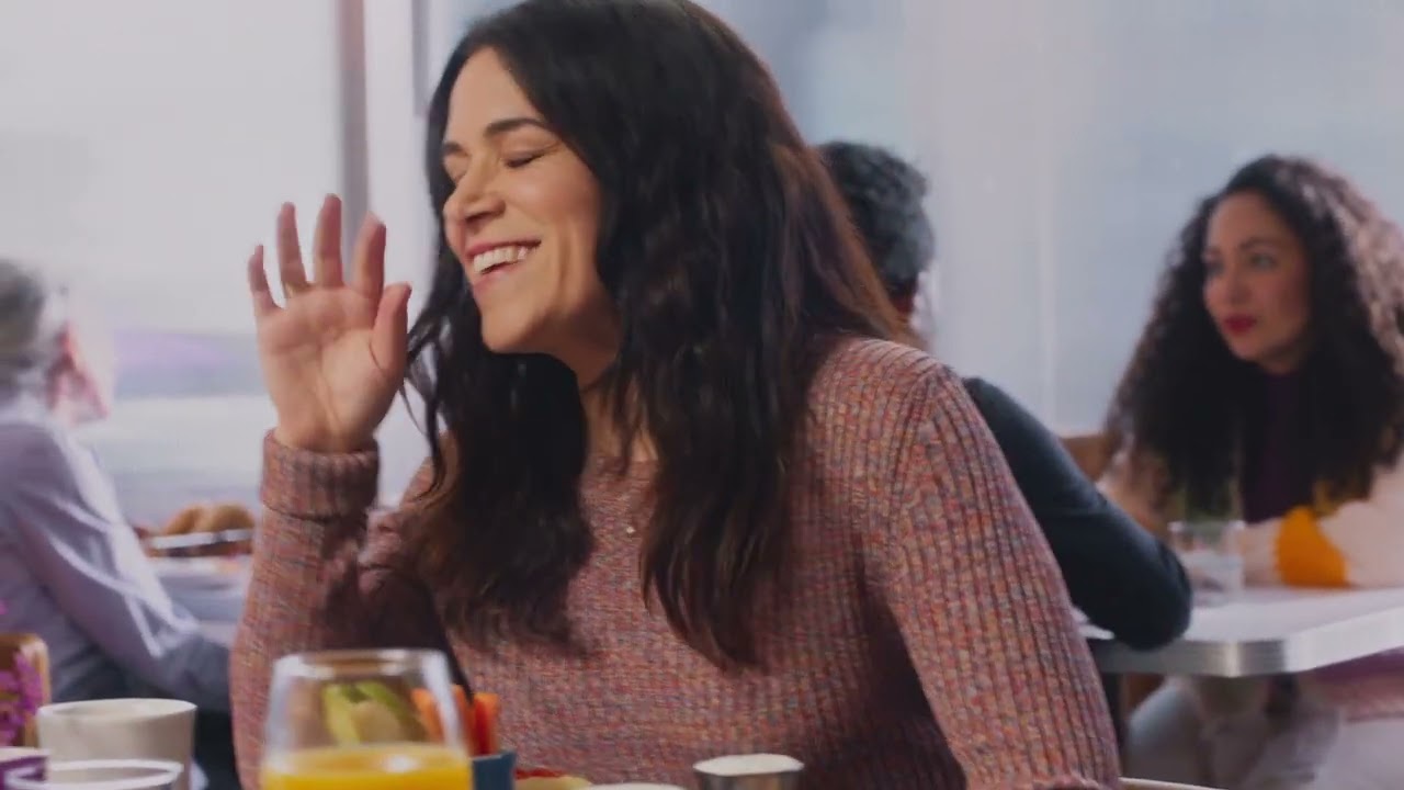 MiraLAX&reg; Exposes The Gut Gap&trade;, Proving Women are More Stressed and More Constipated than Men