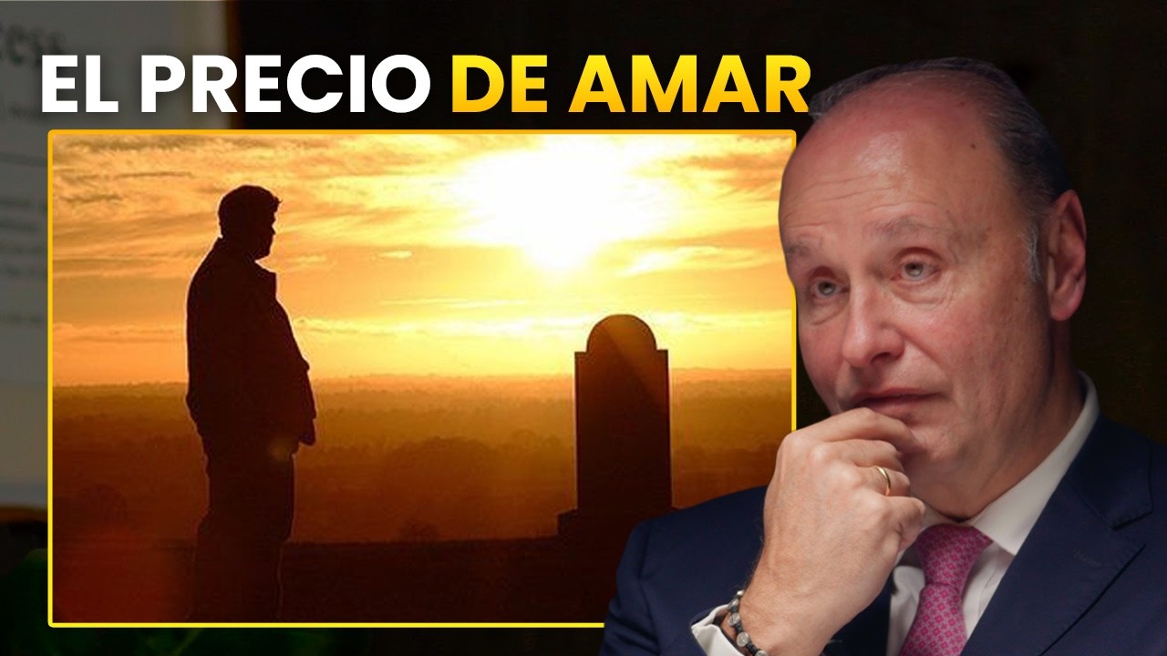 Cómo Superar el Duelo por Alguien que Amas y volver a Vivir (Cierra sin Olvidar)