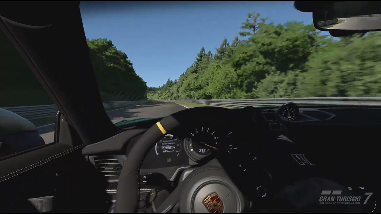 Gran Turismo 7_20260118182115