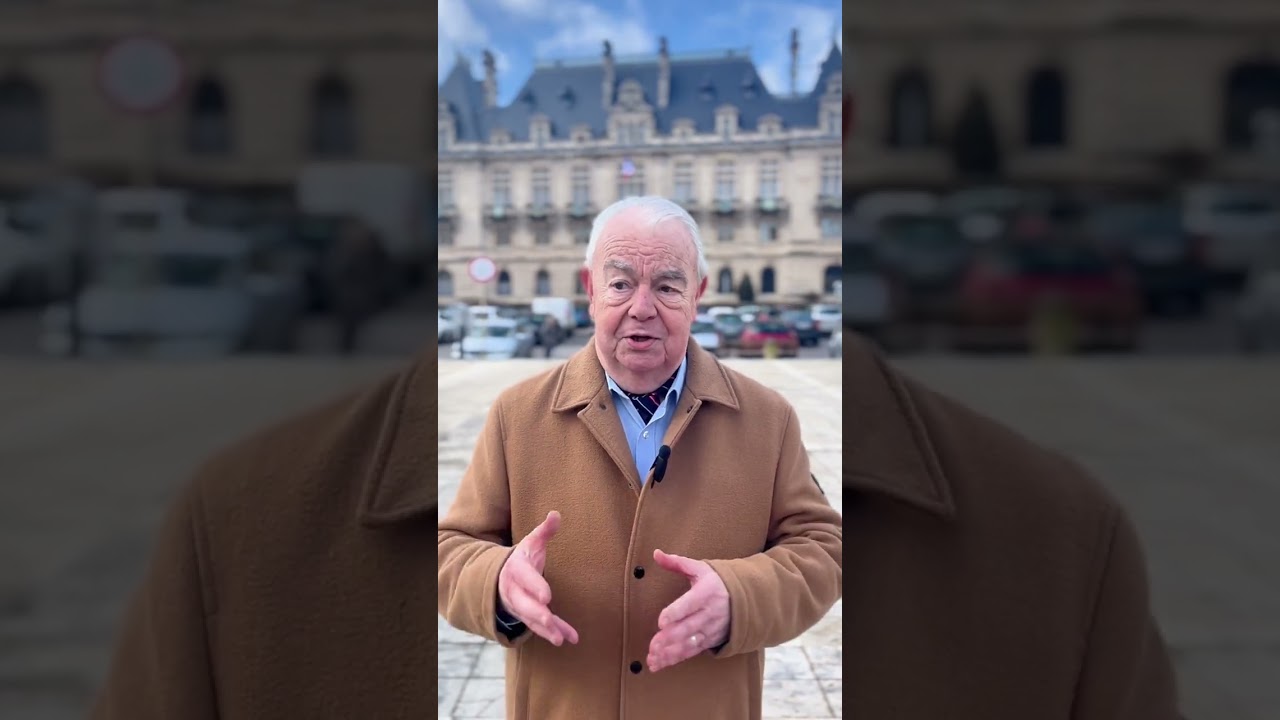 🎬 Bar-le-Duc en Grand : la dynamique s’amplifie !