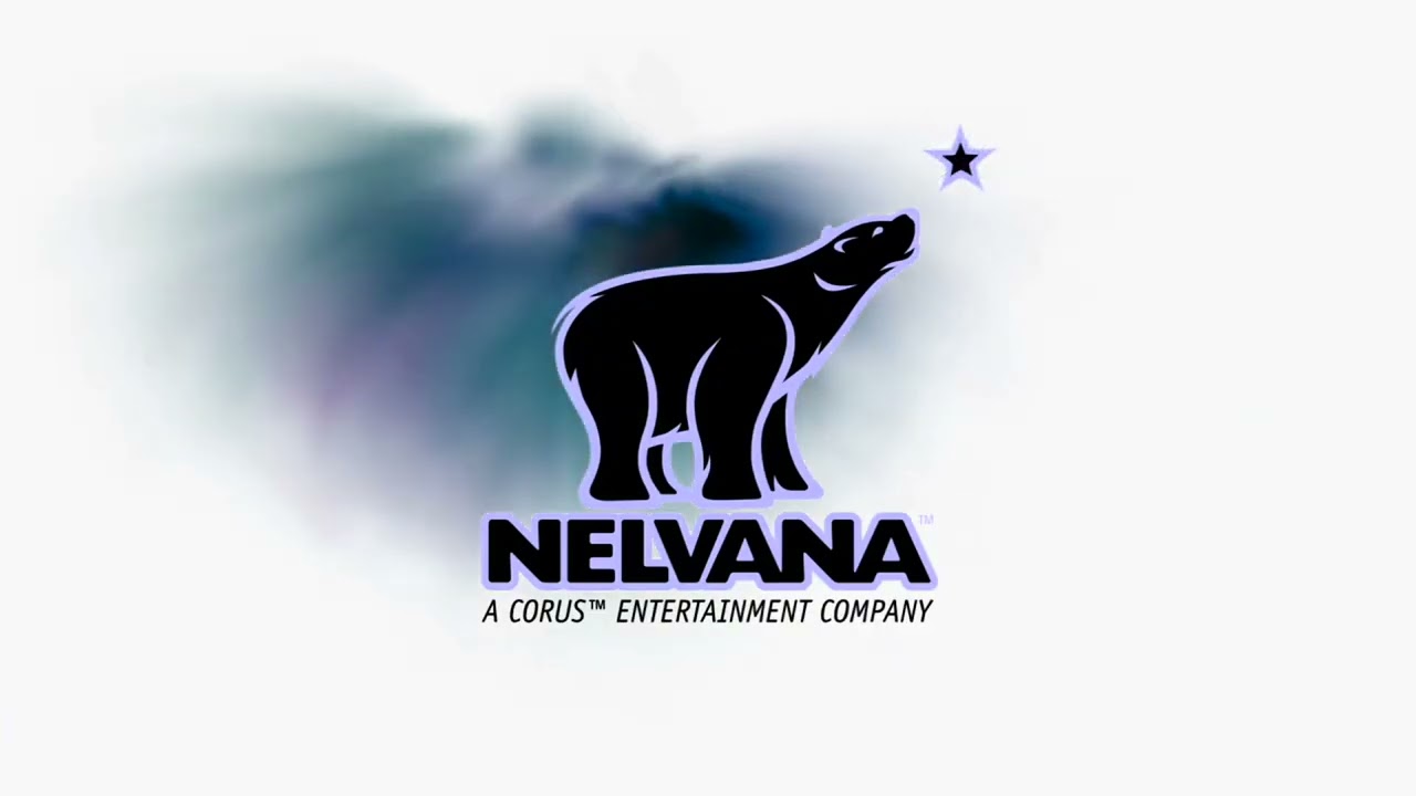 Nelvana Logo Effects [Pitch shifting effects from -24 to 24]