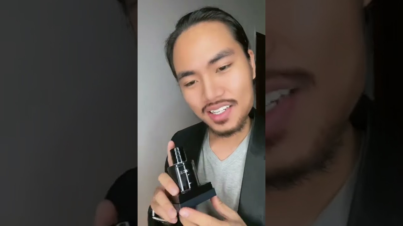 Elixir ប្រូូូូូូ 