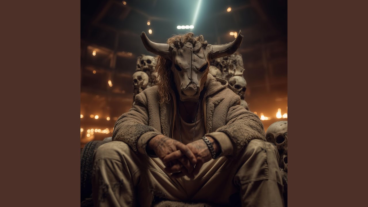 Bull Dominion