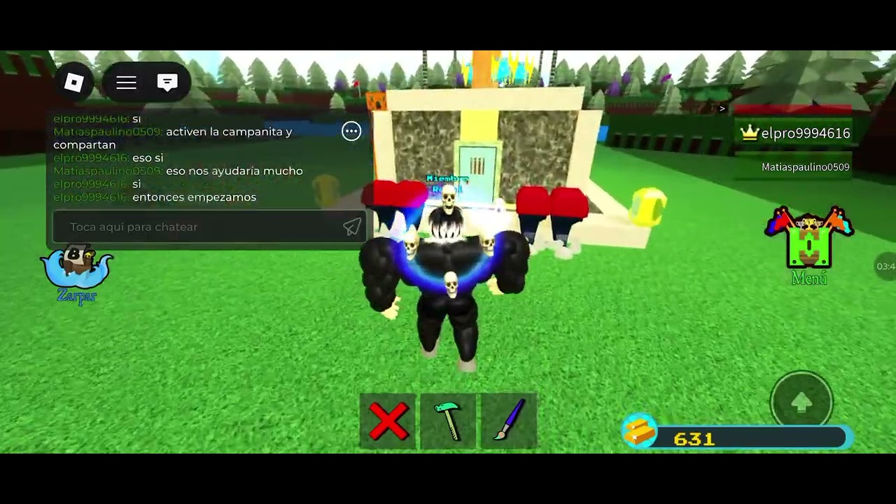 Parte 2 en el canal de @cristophermirbal alguien sabe cómo grabar videos para YouTube xbox series s