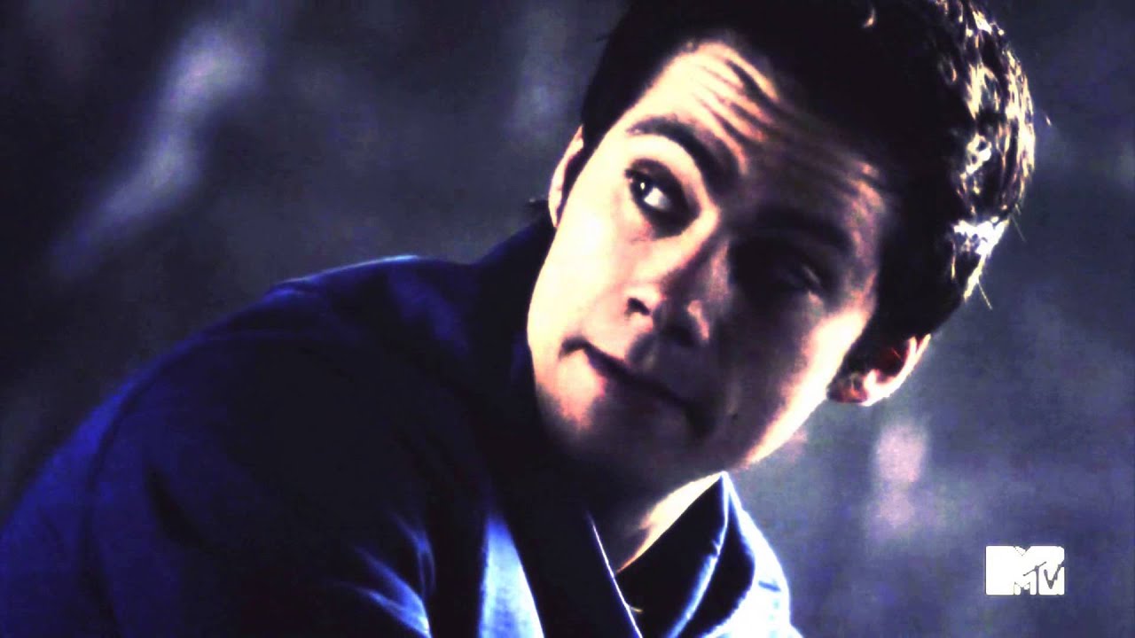 • See You Again~ Sterek♥  (Stiles/Derek) •