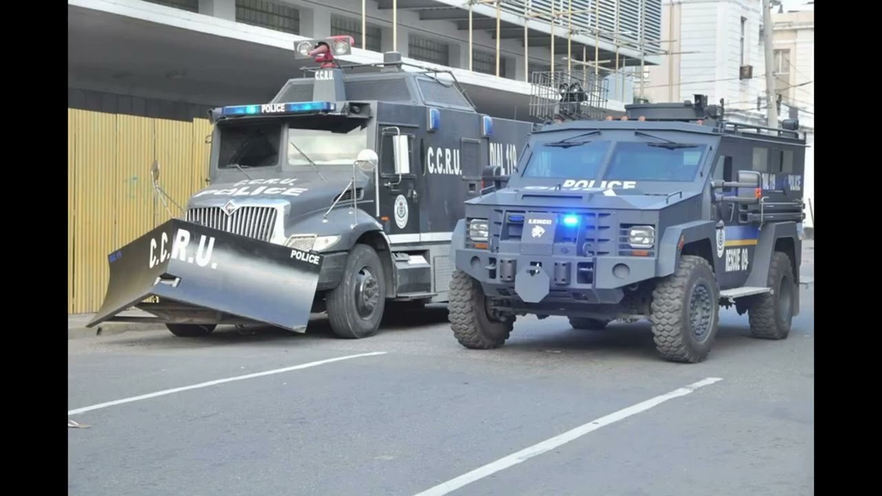 900 rounds of ammunition + 6 high power weapon