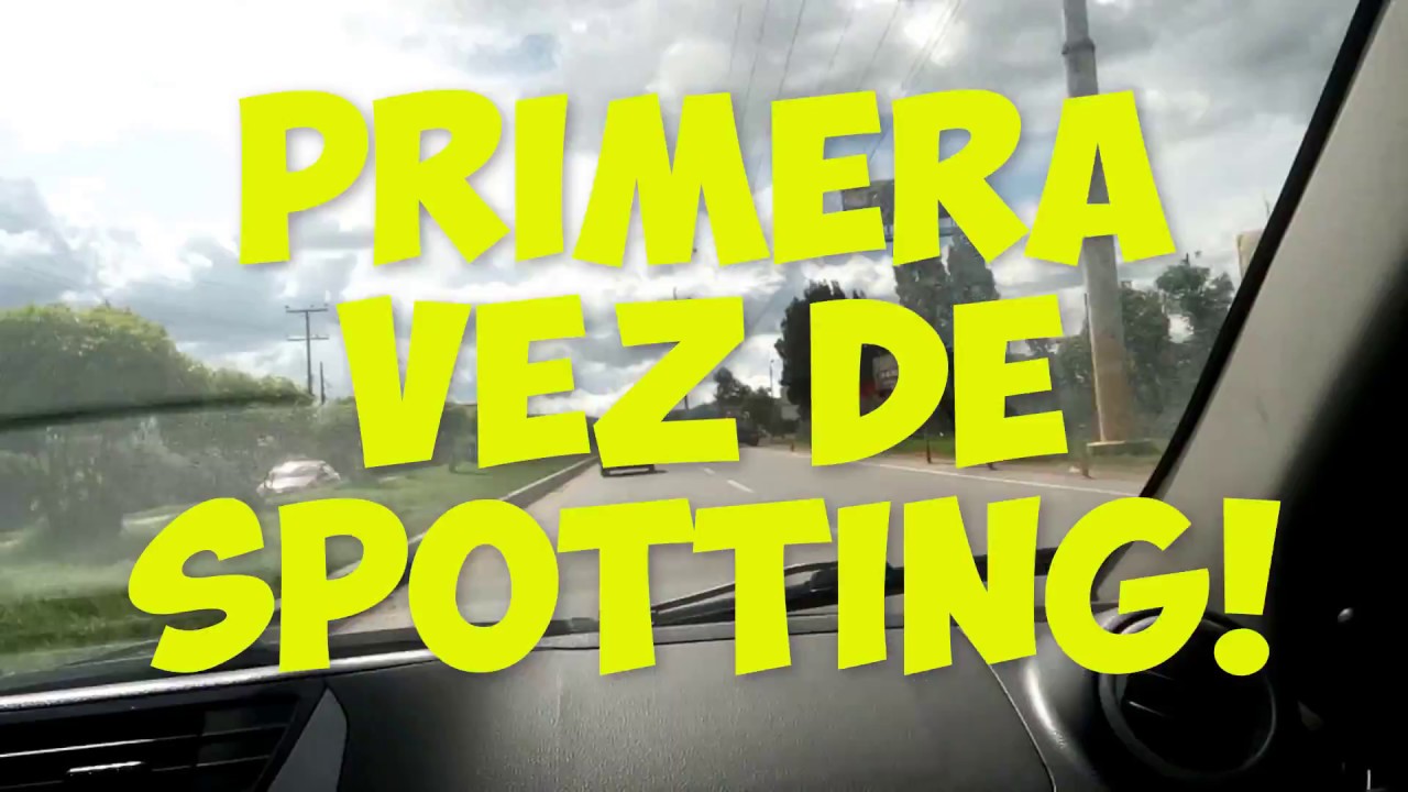 SPOTTING EN EL DORADO (SKBO) | CON COMUNICACIONES RADIOF&Oacute;NICAS ATC