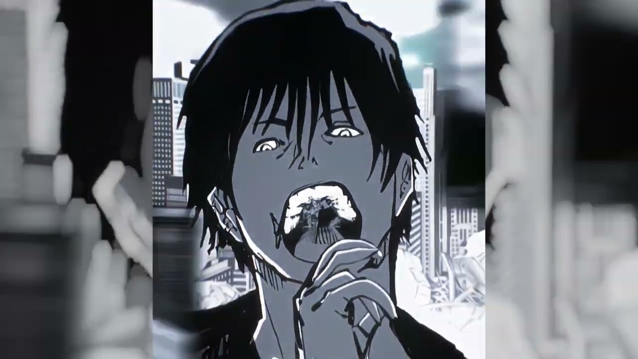 MONTAGEM FELICIDADE EXPRESSIVA 4.0 - (ULTRA SLOWED + REVERB TO PERFECTION) TIK TOK REMIX X TOJI EDIT