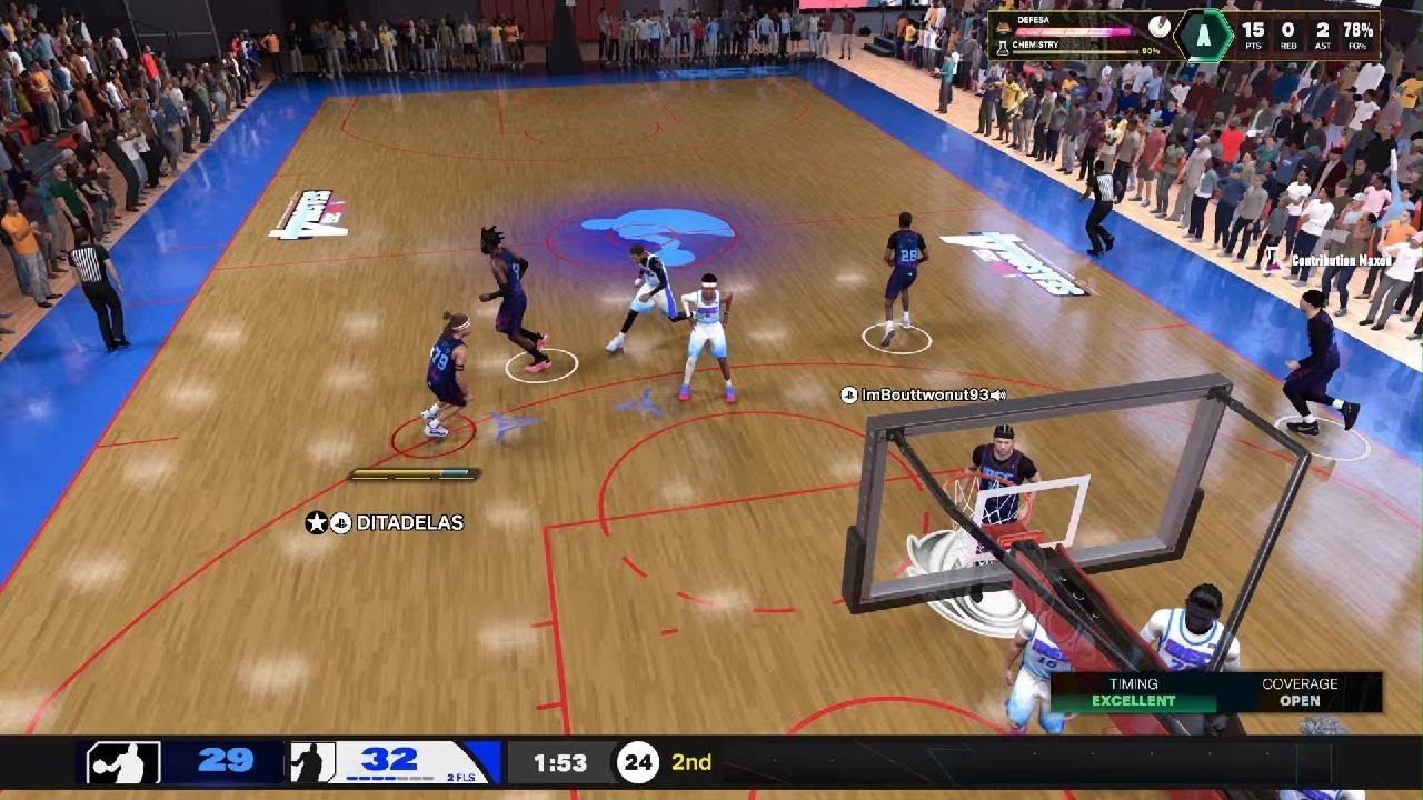 NBA 2K26_20260207115502