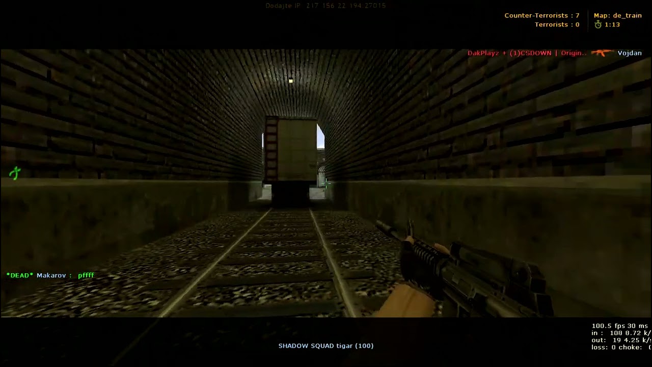 cs 1.6