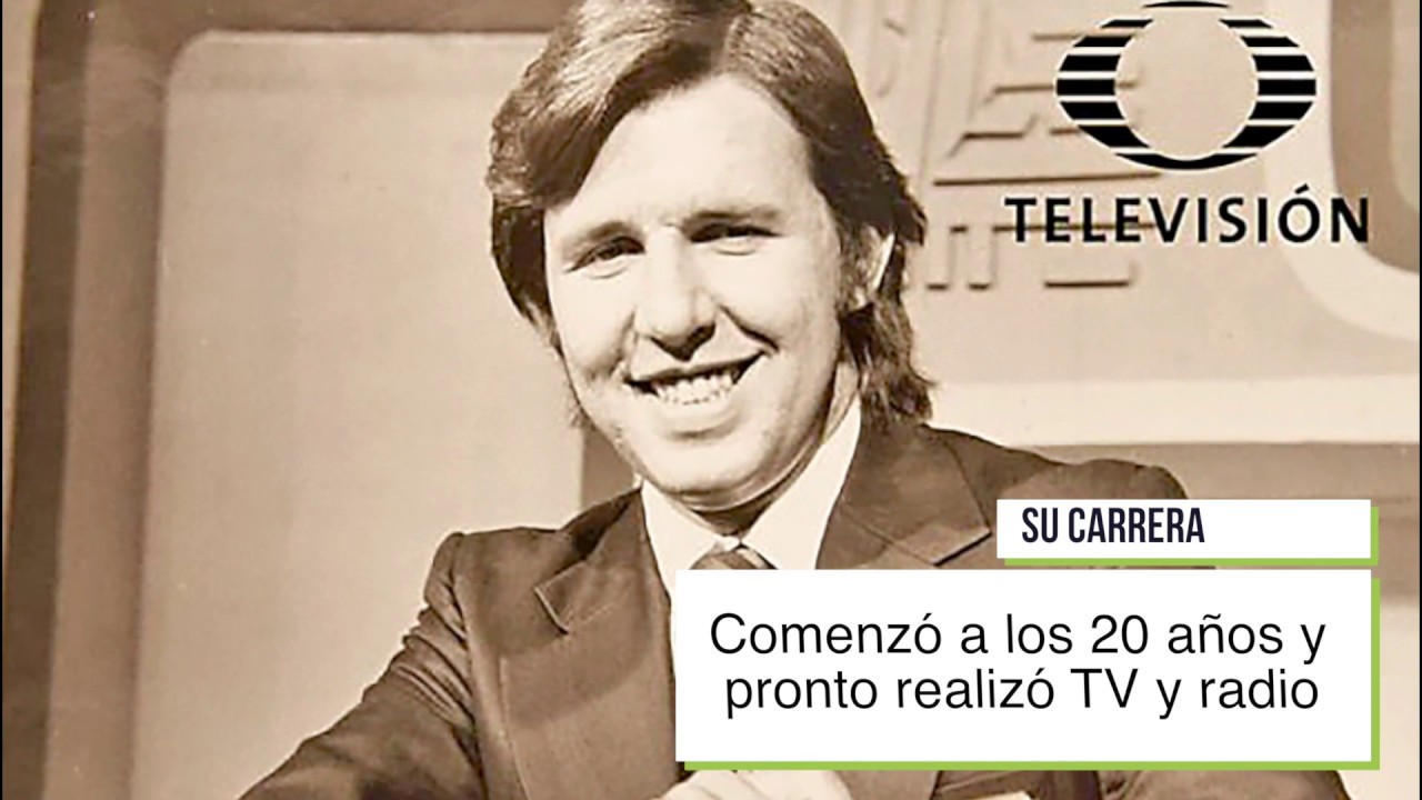 As&iacute; es como L&oacute;pez D&oacute;riga evit&oacute; desaparecer- Contra R&eacute;plica: #DondeTodosTienenVoz