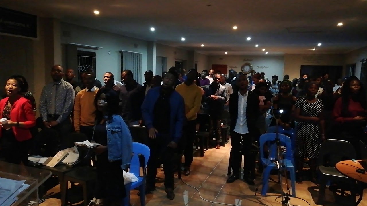 icilongo 77 kanye nawe Nkosi yam