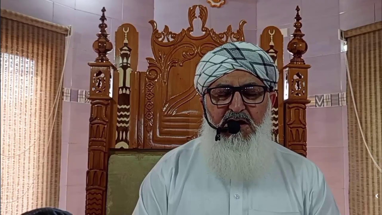 Dorae Tafseer 2026 |DAY 44| سورۃ فاطر27 سے سورۃ یس آیت 1 سے شوروع 