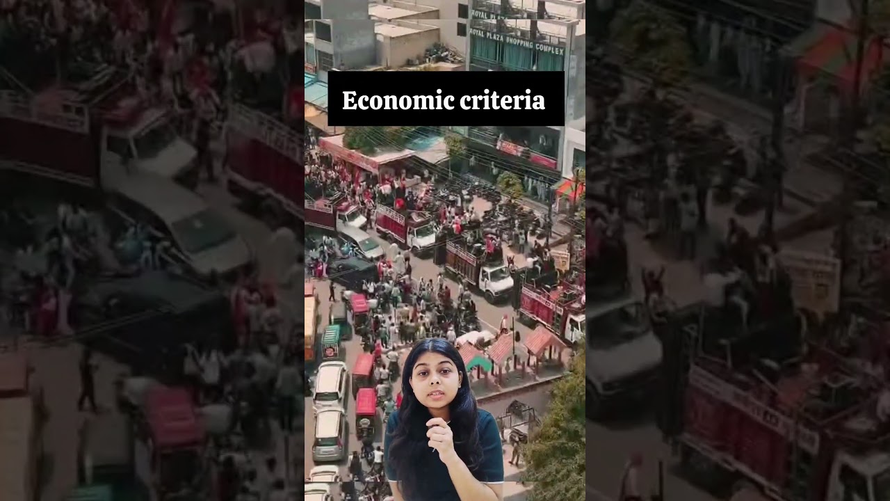 No longer just about RESERVATION HATAO🤯#reservation#reservationnews#protest#students#ugc#ytshorts