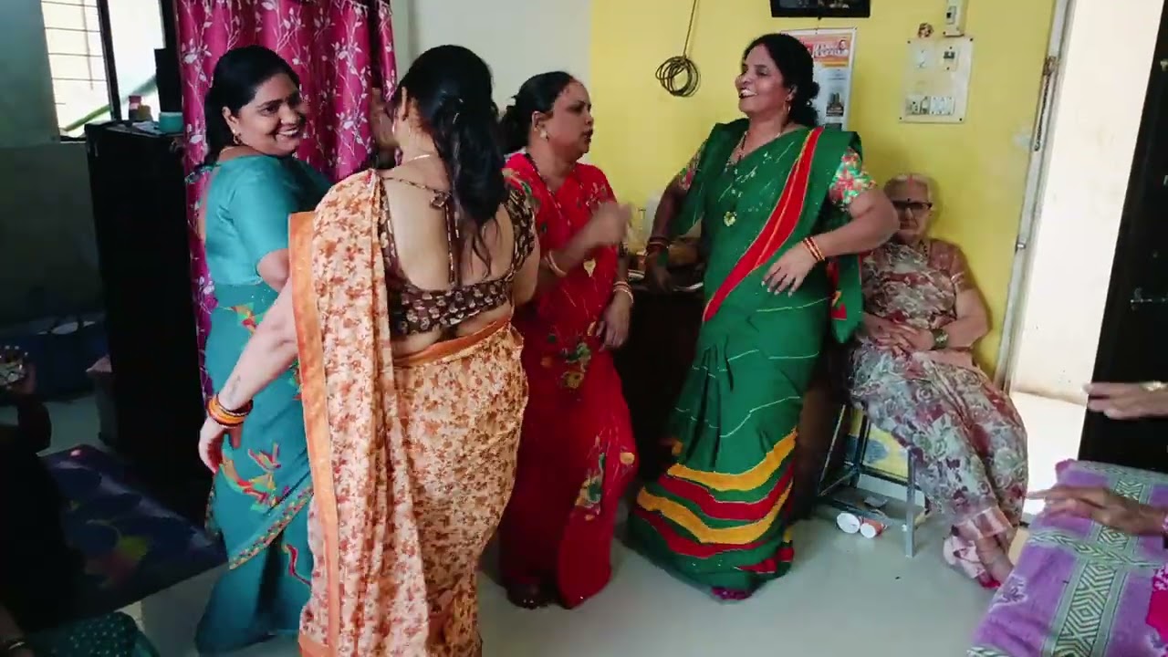 हमरे झुलनी के धक्का से 🤣 गज़ब क्या चुटकुले गाने 🤣 कमेंट करे केसा लगा #yaduvanshi_jaunpuriya 