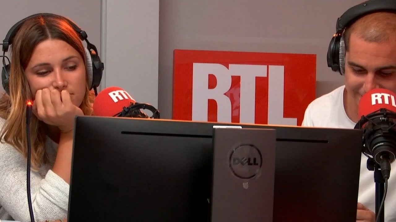 B&eacute;cassine attaqu&eacute;e par les r&eacute;gionalistes bretons