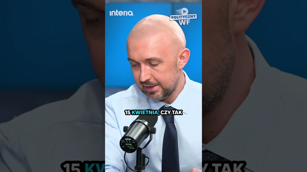 Czy paliwa zn&oacute;w zdrożeją? Poznaliśmy zamiary rządu