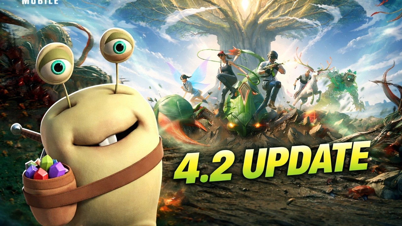 RAMADAAN KAREEMM!! - GAMERZ PRIME