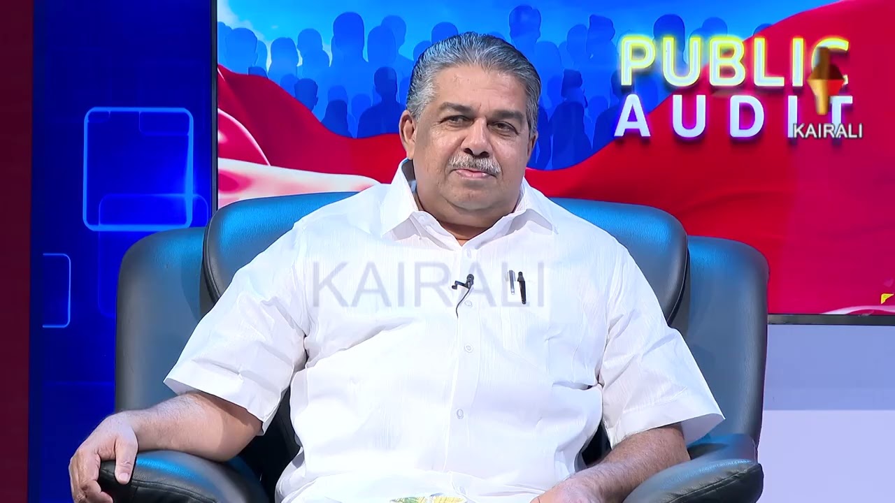ഏറ്റവും സാധാരണക്കാരായ മനുഷ്യരെ ചേർത്ത് പിടിച്ച മന്ത്രി | saji cherian | madhupal
