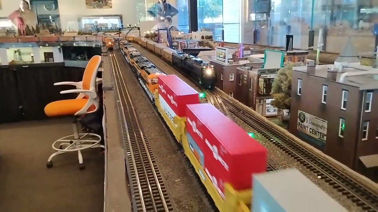 1 18 26 Running Session 