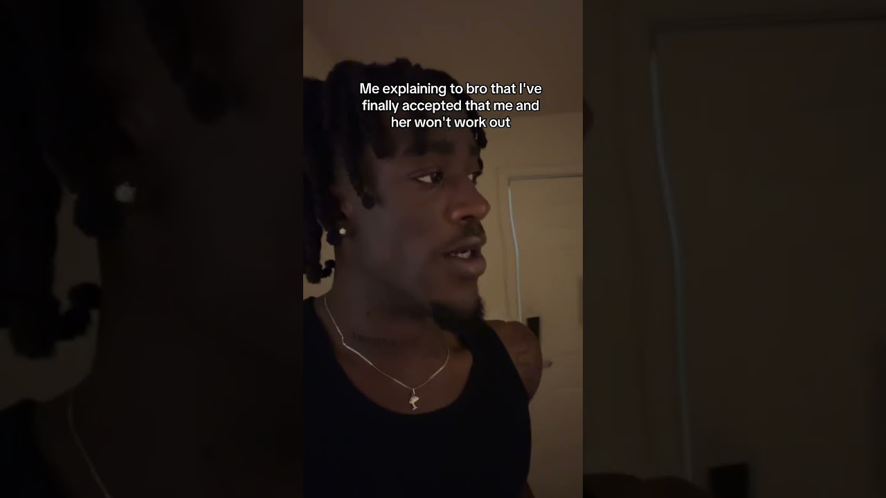 Moja ostateczna akceptacja aktu