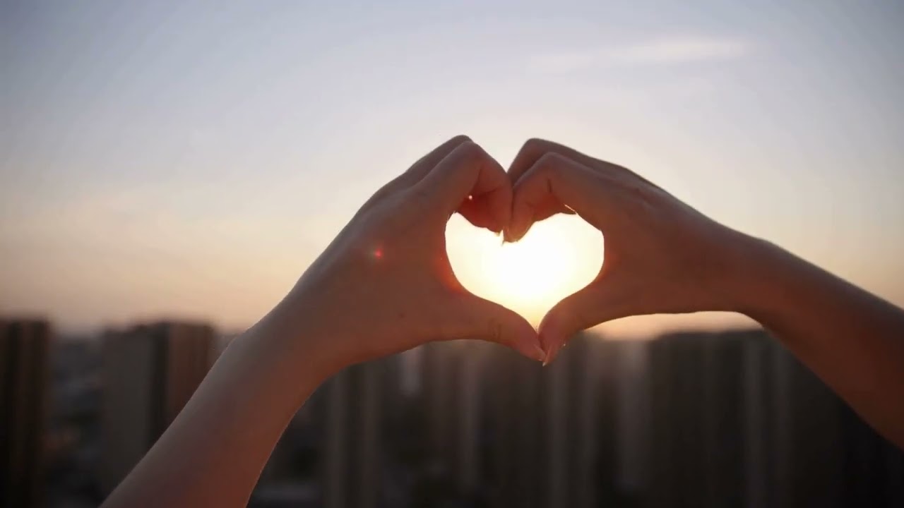 Feel the #valentines  eve #vibes  #video