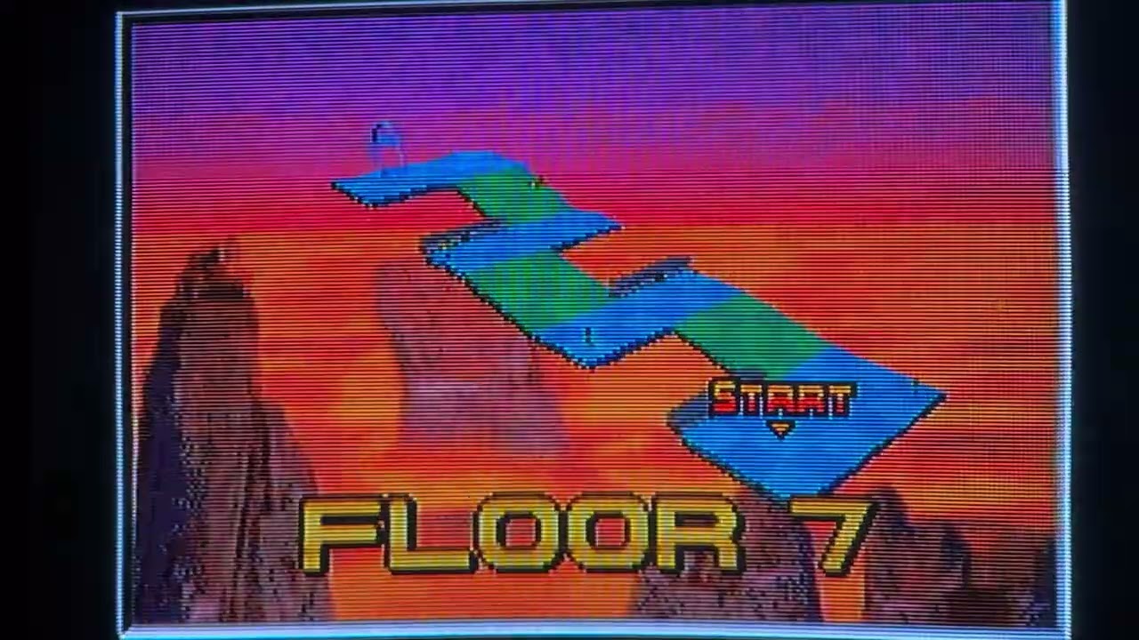Super Monkey Ball Jr. GBA Gameboy Advance Chat and Play