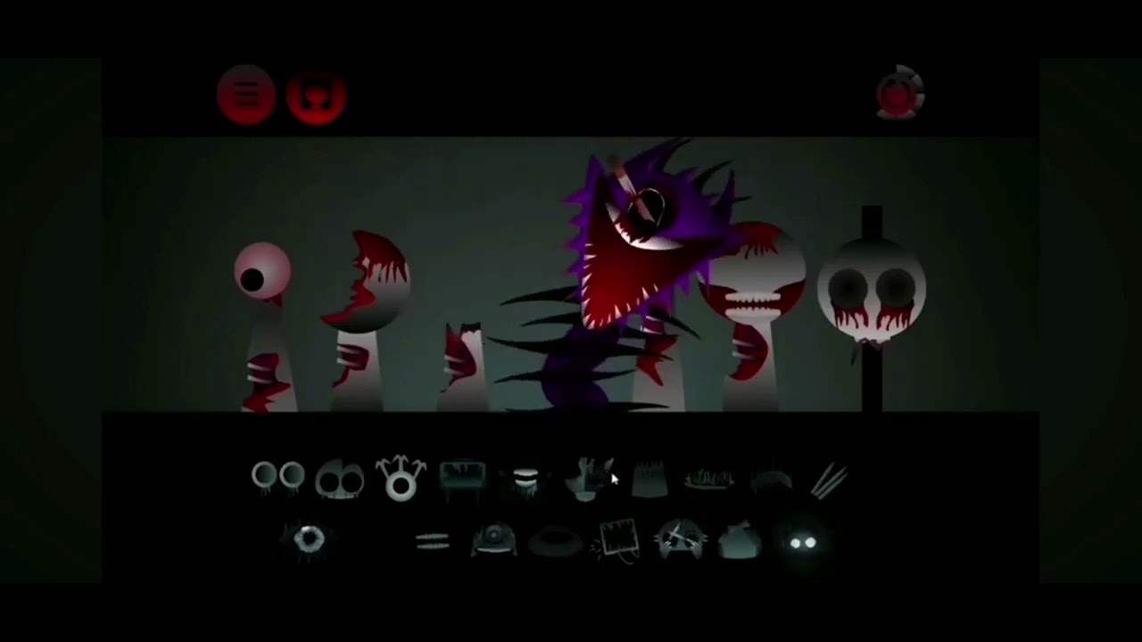 durple phase 7 in reverse just to see if the sound is stolen too just in reverse (tell in comments)