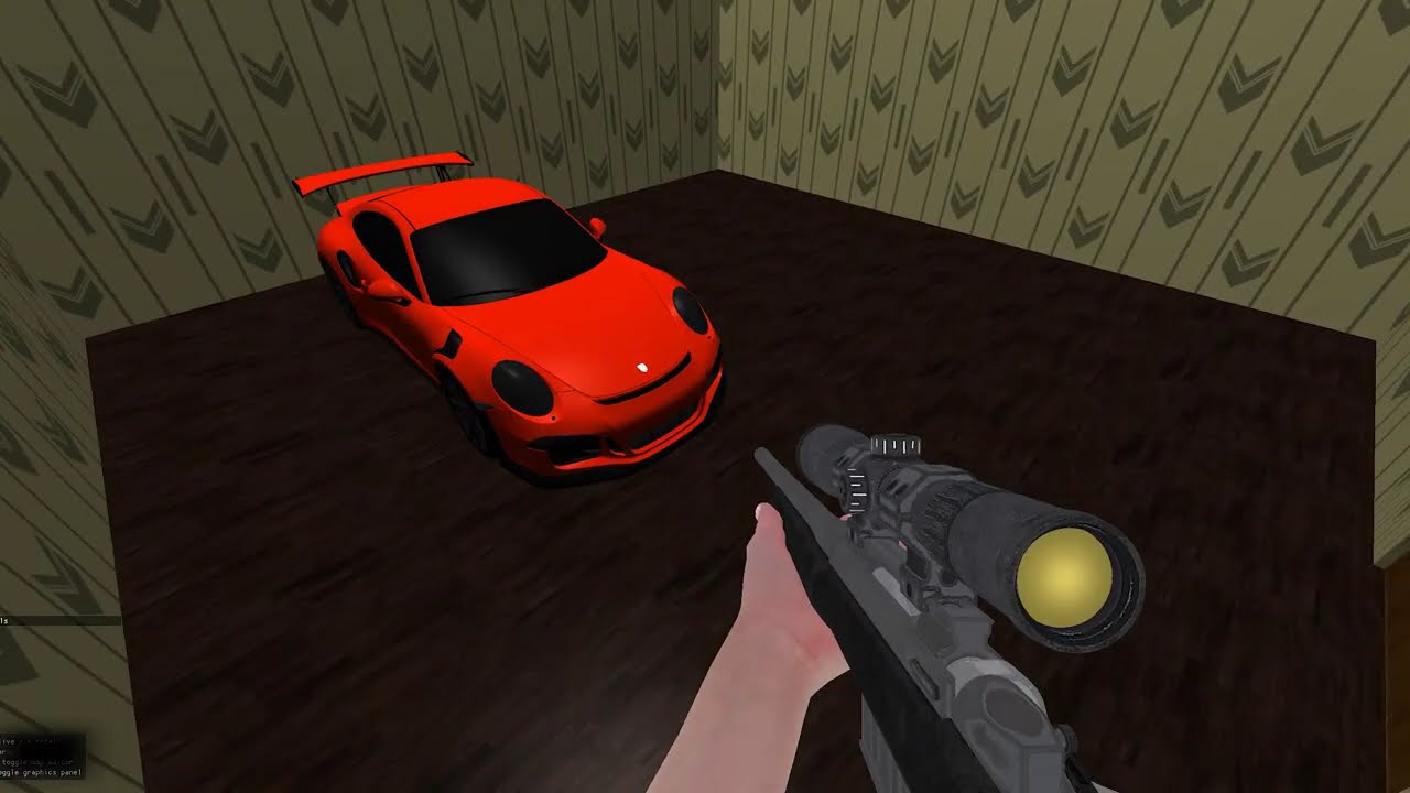 Opengl C++ custom game engine map editor