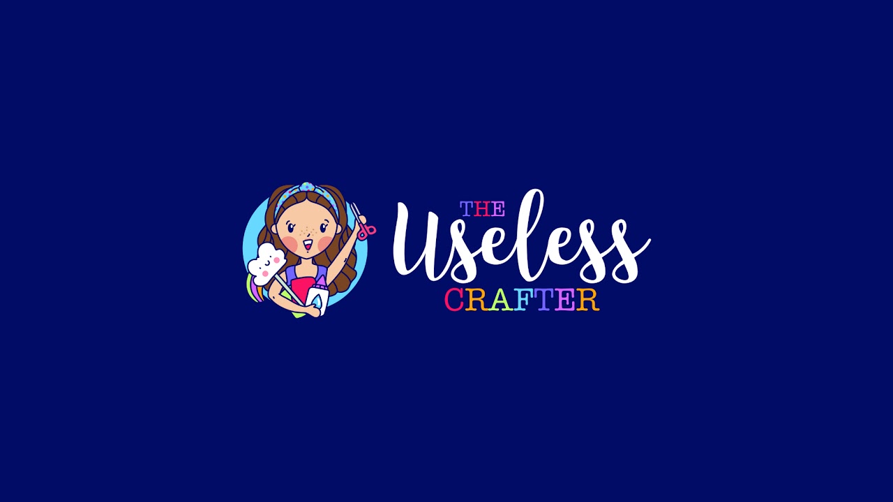 The Useless Crafter Live Stream Testing