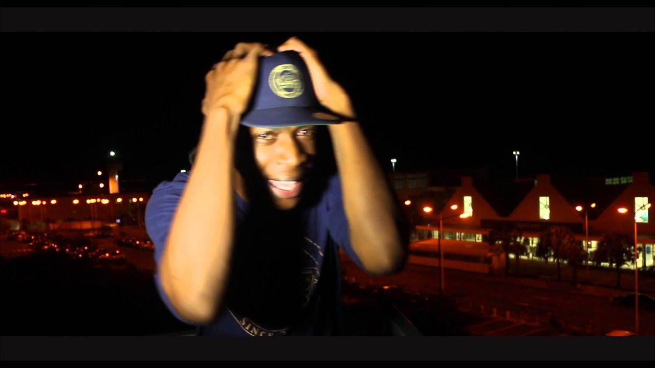 Tus2s- Niggas Nan 1 Sa