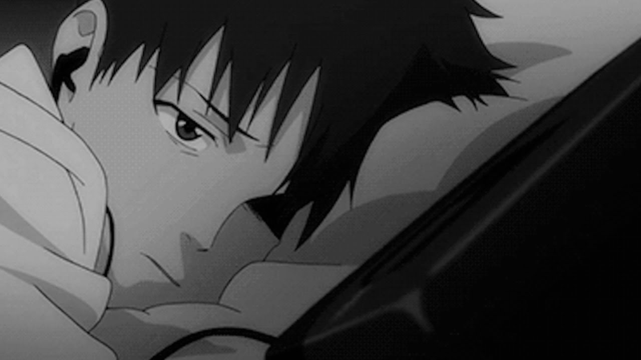 lil skele - another sad love song (lyrics)