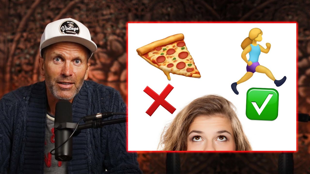 The Secret to Changing Old Habits