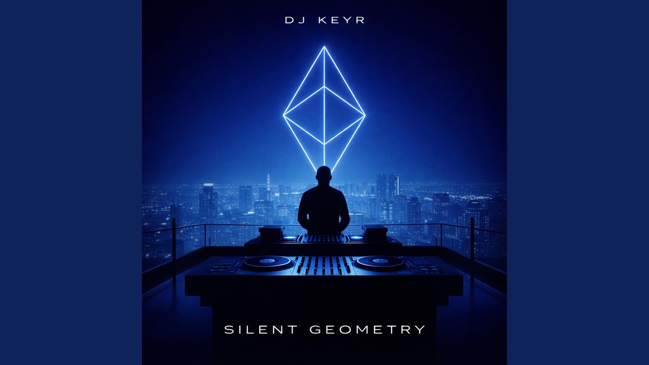 Silent Geometry