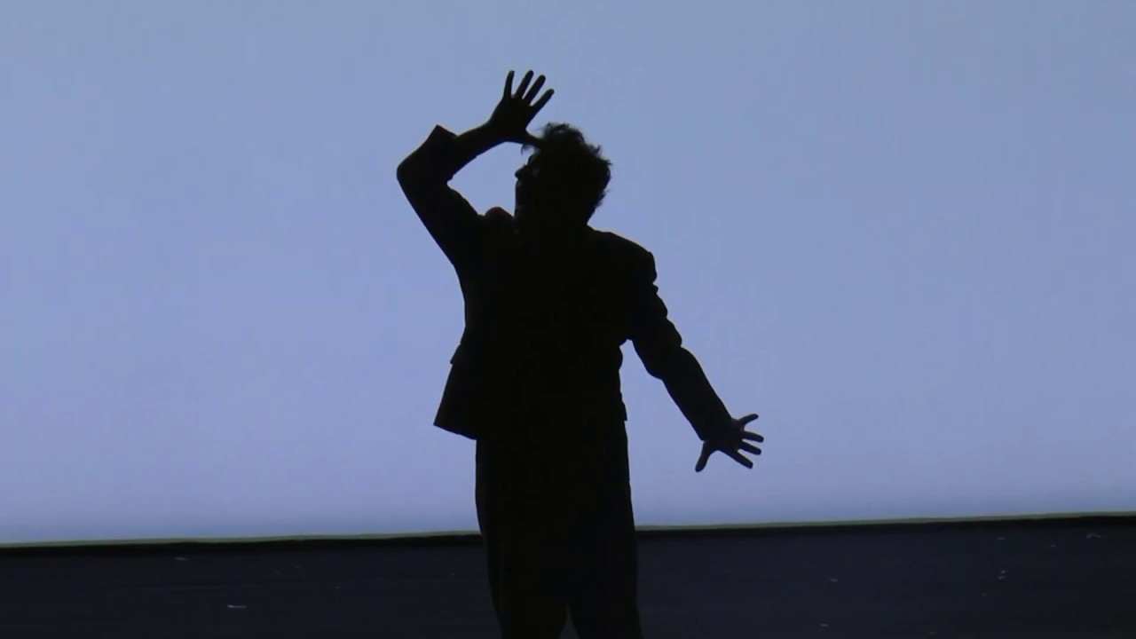 RINOCERII de Eugène Ionesco, regia Robert Wilson