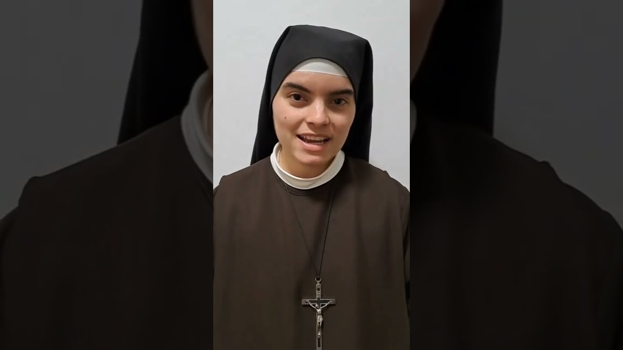 Rosario del 9 de marzo de 2026 ⚘️🙏🏻⚘️🙏🏻⚘️  MISTERIOS GOZOSOS. Carmelitas Samaritanas, cscj.