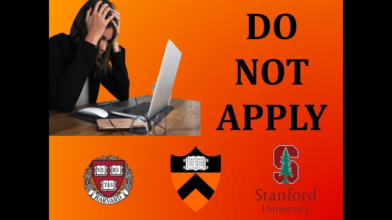 Is Princeton Worth It? | An Ivy League Student's Take On It