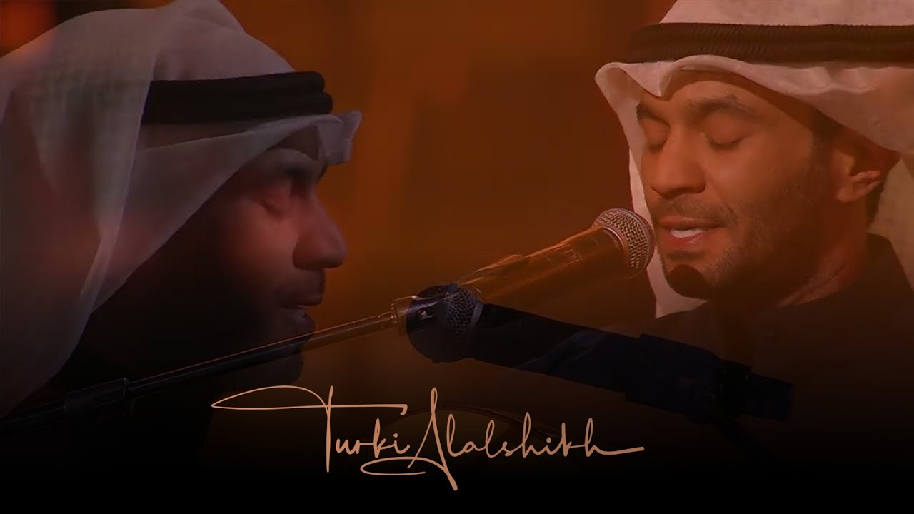 Saeb Al Sual- Motref Al Motref | صعب السؤال - مطرف المطرف