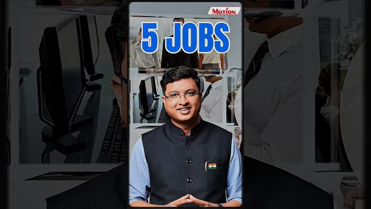 Meet NV Sir The MASTERMIND Behind Kota Factory's Success! #RealLifeJeetuBhaiya #NVSir #KotaFactory